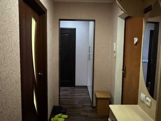 2-х кімнатна квартира . Виставка Хмельницький