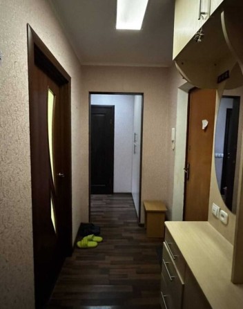 2-х кімнатна квартира . Виставка - фото 1