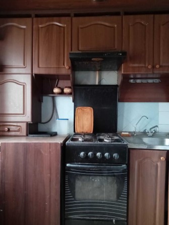 Продам 3-х комнатную квартиру - ЦУМ - фото 1