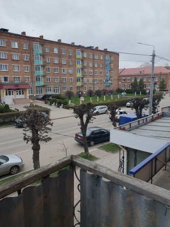 Продається квартира - фото 1
