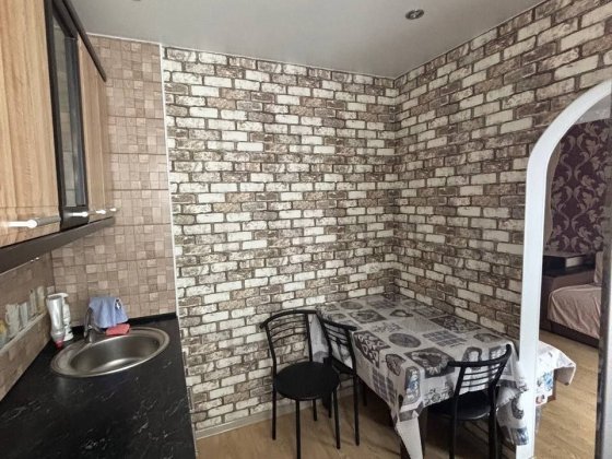 Продам 2-х кімнатну квартиру в селищі Кам'янське Никополь