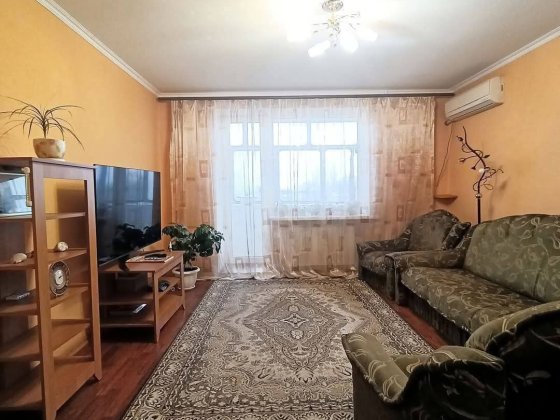 3х к.кв. Варус1 крупногабаритна чешка