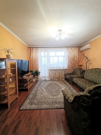 3х к.кв. Варус1 крупногабаритна чешка - фото 1