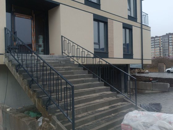 Продам 1к. Квартиру. Однокімнатна квартира в центрі міста Хмельницкий