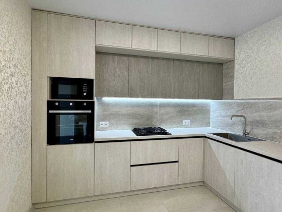 Купуйте 1-кімнатну квартиру в Хмельницькому Хмельницький