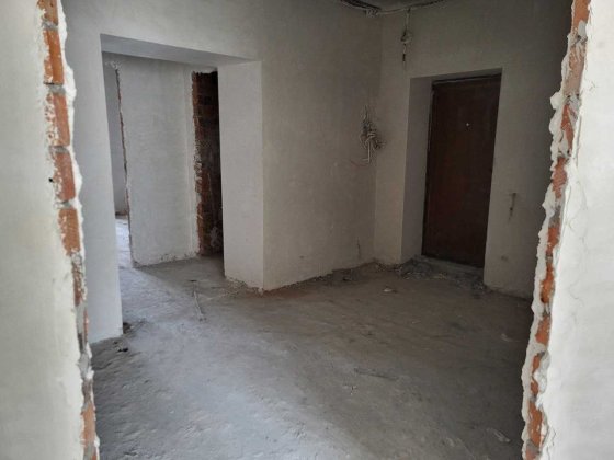 ТЕРМІНОВИЙ ПРОДАЖ! 2-кімнатної квартири на Виставці! Хмельницький