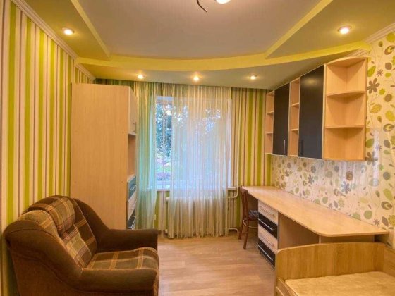 Гаряча пропозиція в Гречанах! Косметика/капіталка готова до життя 3325 Хмельницький