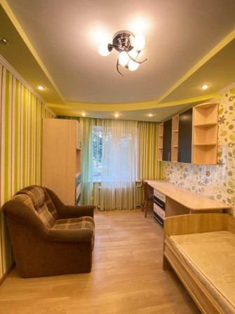 Гаряча пропозиція в Гречанах! Косметика/капіталка готова до життя 3325 - фото 1