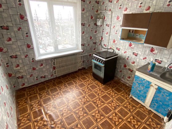 Супер вигідна двушка, найдешева в місті! Житловий стан ід 42281 Хмельницкий