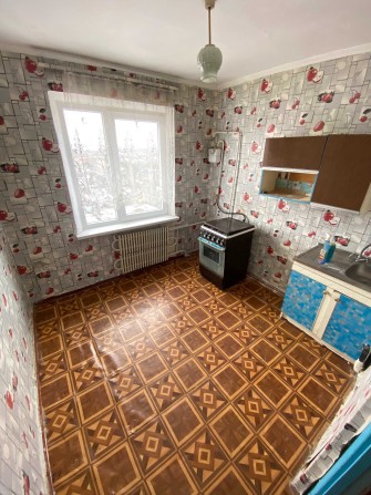 Супер вигідна двушка, найдешева в місті! Житловий стан ід 42281 - фото 1