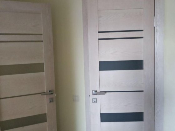 Продаж 1-кімнатної квартири в Хмельницькому Хмельницький