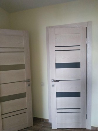 Продаж 1-кімнатної квартири в Хмельницькому - фото 1