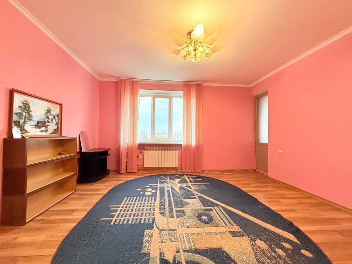 Продаж 2кімнатної квартири на Гречанах - фото 1