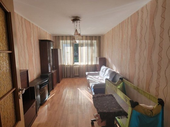 3к цегляний будинок Виставка! Мінімальне оформлення 40153 Хмельницький