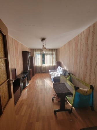 3к цегляний будинок Виставка! Мінімальне оформлення 40153 - фото 1