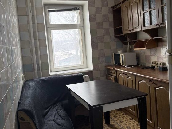 42374 Продаж 3к квартири в гарному стані Хмельницький