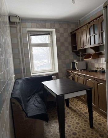 42374 Продаж 3к квартири в гарному стані - фото 1