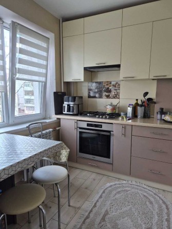 СУПЕР ПРОПОЗИЦІЯ! 2-кімнатна квартира Виставці ID 43103 - фото 1