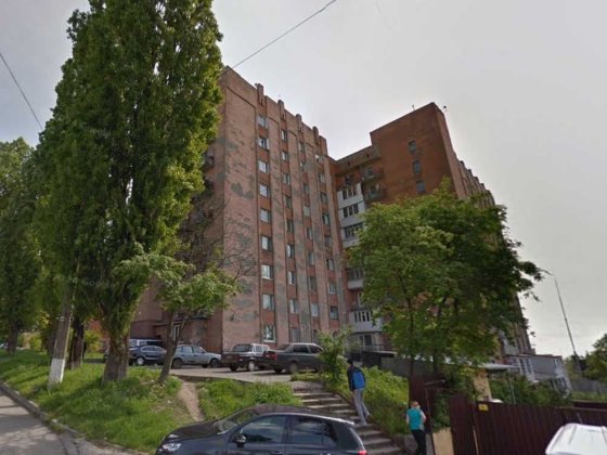 1к цегляний будинок 37м.кв / житловий стан \  можливе "єВідновлення"! Хмельницкий