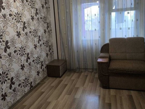 42505 Продаж 2к квартири на Виставці , чешка Хмельницький