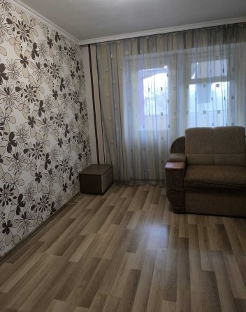 42505 Продаж 2к квартири на Виставці , чешка - фото 1