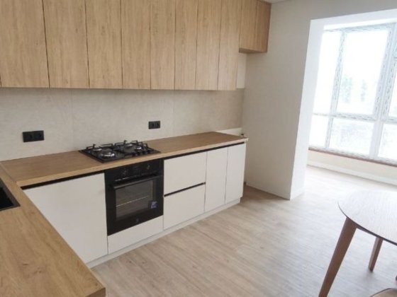 2 кімнатна квартира з євроремонтом Хмельницький