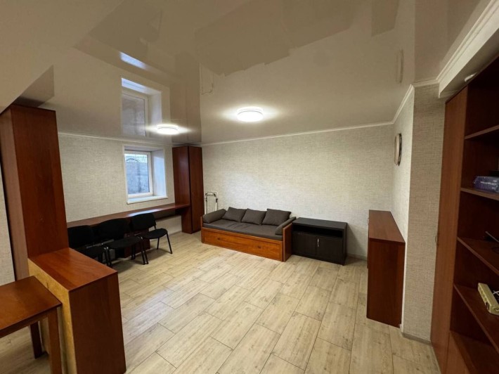 1к з окремим входом, все залишається! Є Торг 43085 - фото 1