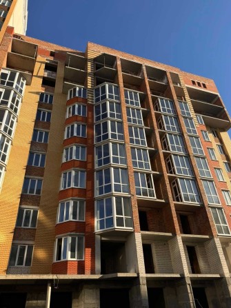 1к класне планування+хороше місце розташування ID:36755 - фото 1