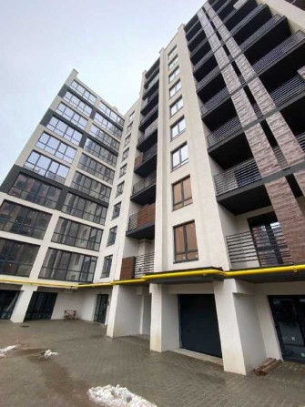 Продаж 2к квартири - фото 1