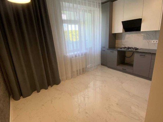 Гарна новобудова. Без комісій, та податку. ід 37437 Хмельницький