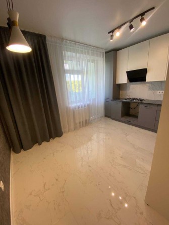 Гарна новобудова. Без комісій, та податку. ід 37437 - фото 1