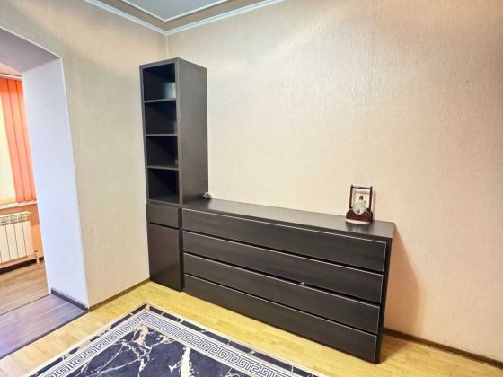 Затишна 2к квартира, Проспект Миру (Виставка). Підходить під держпрограми! Хмельницкий