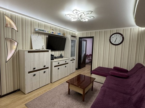 Унікальна 3к цегла є тепла пвдлга, оформлення мінім.!40910 Хмельницький