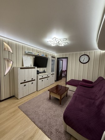 Унікальна 3к цегла є тепла пвдлга, оформлення мінім.!40910 - фото 1