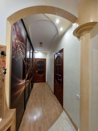 Продаж 2 кімнатної квартири в Хмельницькому - фото 1