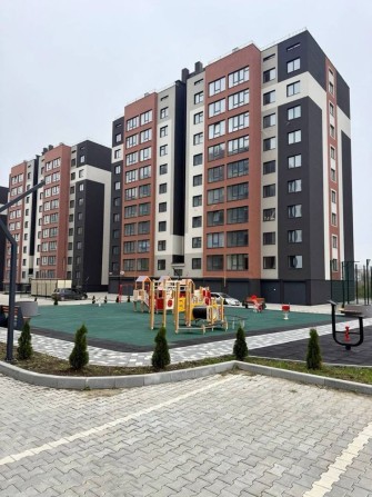 Продаж 1к.кв. (Переуступка) - фото 1