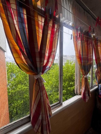 Продаж 1к квартири Виставка Шок Найдешевша - фото 1