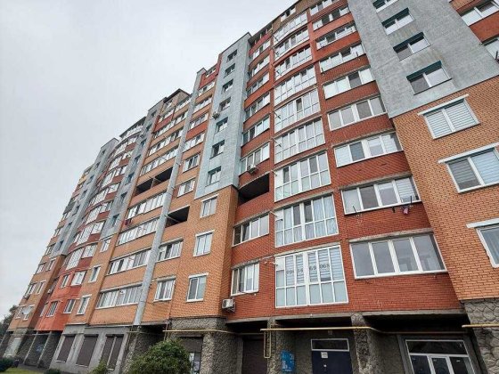 ШОК! Мінус 5000$ Найдешевша 2к новобудова у Гречанах! Терміново!! Хмельницький