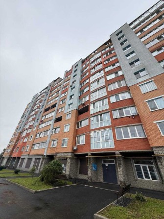 ШОК! Мінус 5000$ Найдешевша 2к новобудова у Гречанах! Терміново!! - фото 1