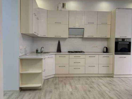 СУПЕР 1к кв-студія в ЖК“Статус Парк” на Виставці, з ремонтом! 41448 Хмельницкий