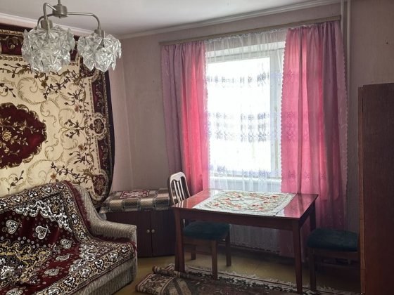 1 кімнатна квартира по дуже приємній ціні!! Хмельницкий