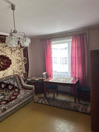 1 кімнатна квартира по дуже приємній ціні!! - фото 1