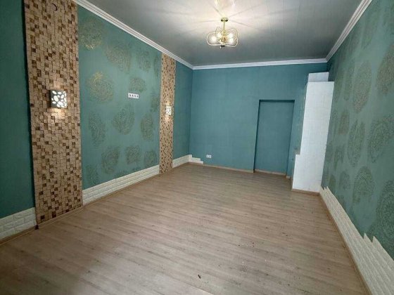 Найдешевша однокімнатна квартира в Хмельницькому+класний стан Хмельницький