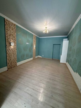 Найдешевша однокімнатна квартира в Хмельницькому+класний стан - фото 1