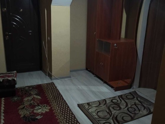 Продається 3 кімн. квартира в Гайсині біля автовокзалу Гайсин