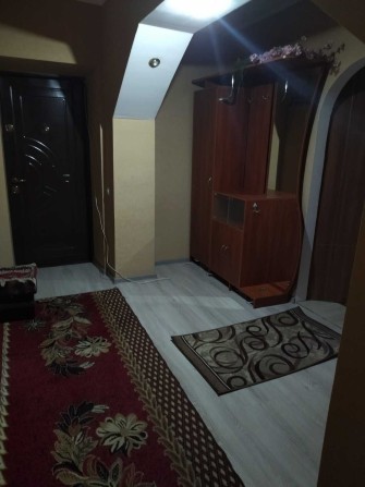 Продається 3 кімн. квартира в Гайсині біля автовокзалу - фото 1