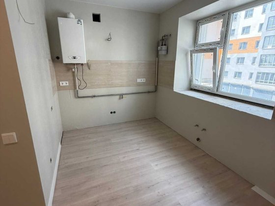 Продам квартиру ЖК Щасливий перепланова Хмельницький