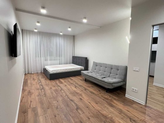 Гарна квартира варта вашої уваги Хмельницький