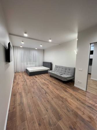 Гарна квартира варта вашої уваги - фото 1