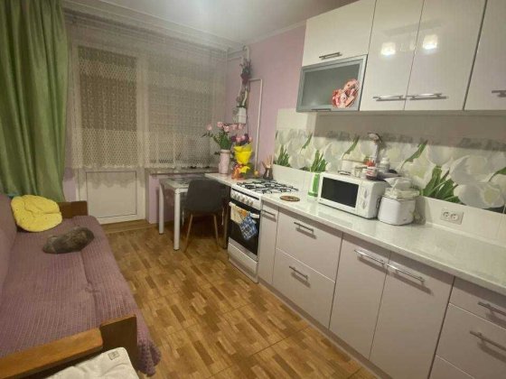 Одно кімнатна, Новобудова, ремонт, локація, ціна супер! Телефонуй! Хмельницький